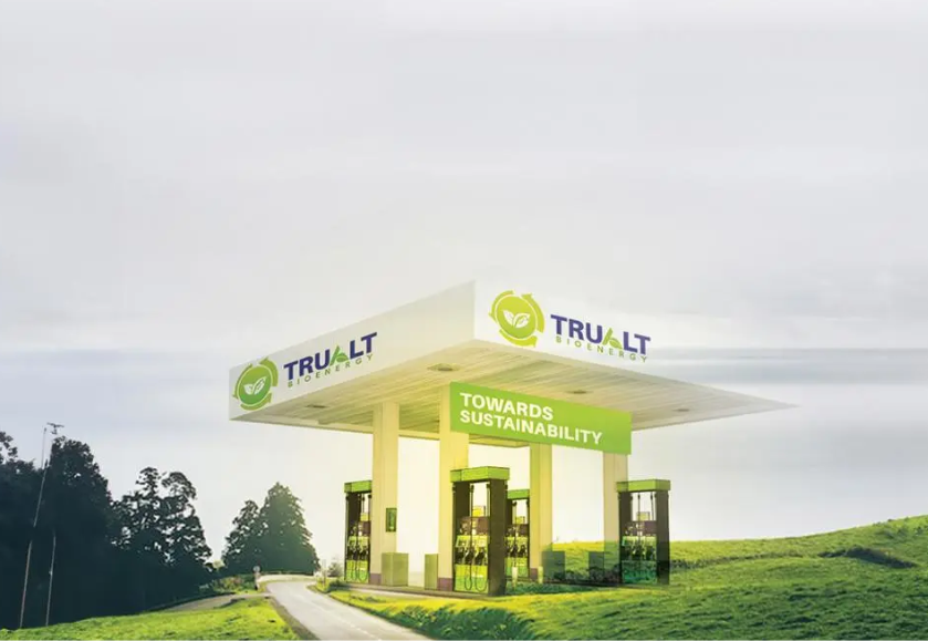 TruAlert Bio Energy IPO: Should investors invest in it?